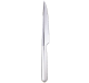 christofle silver-plated steak knife 2