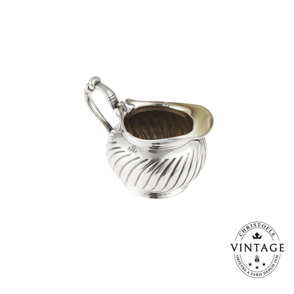 Vintage Christofle/PACKSHOT/V04158327_FP_vnw7db