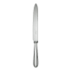 Sticky main product photo