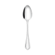 Sticky main product photo
