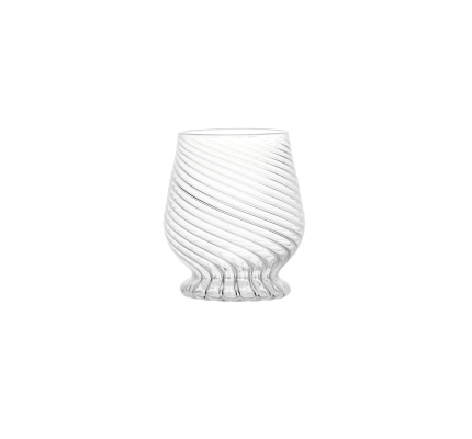 christofle set of 2 water goblets 1