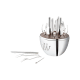 Sticky main product photo