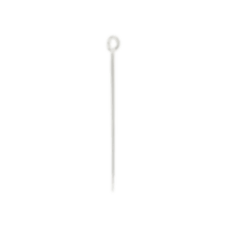 christofle hairpin idole de christofle  sterling silver 1
