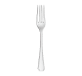 christofle dinner fork america silver plated 00001003000101 2