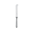 christofle Cheese knife Albi  Silver plated