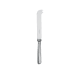 christofle Cheese knife Albi  Silver plated