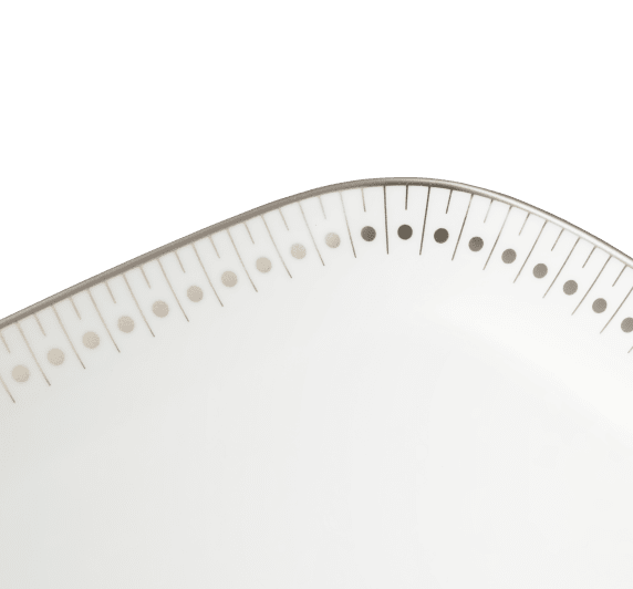 Packshots/Malmaison Impériale ext/B07687264_FZ_se03tw