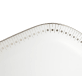 Packshots/Malmaison Impériale ext/B07687264_FZ_se03tw