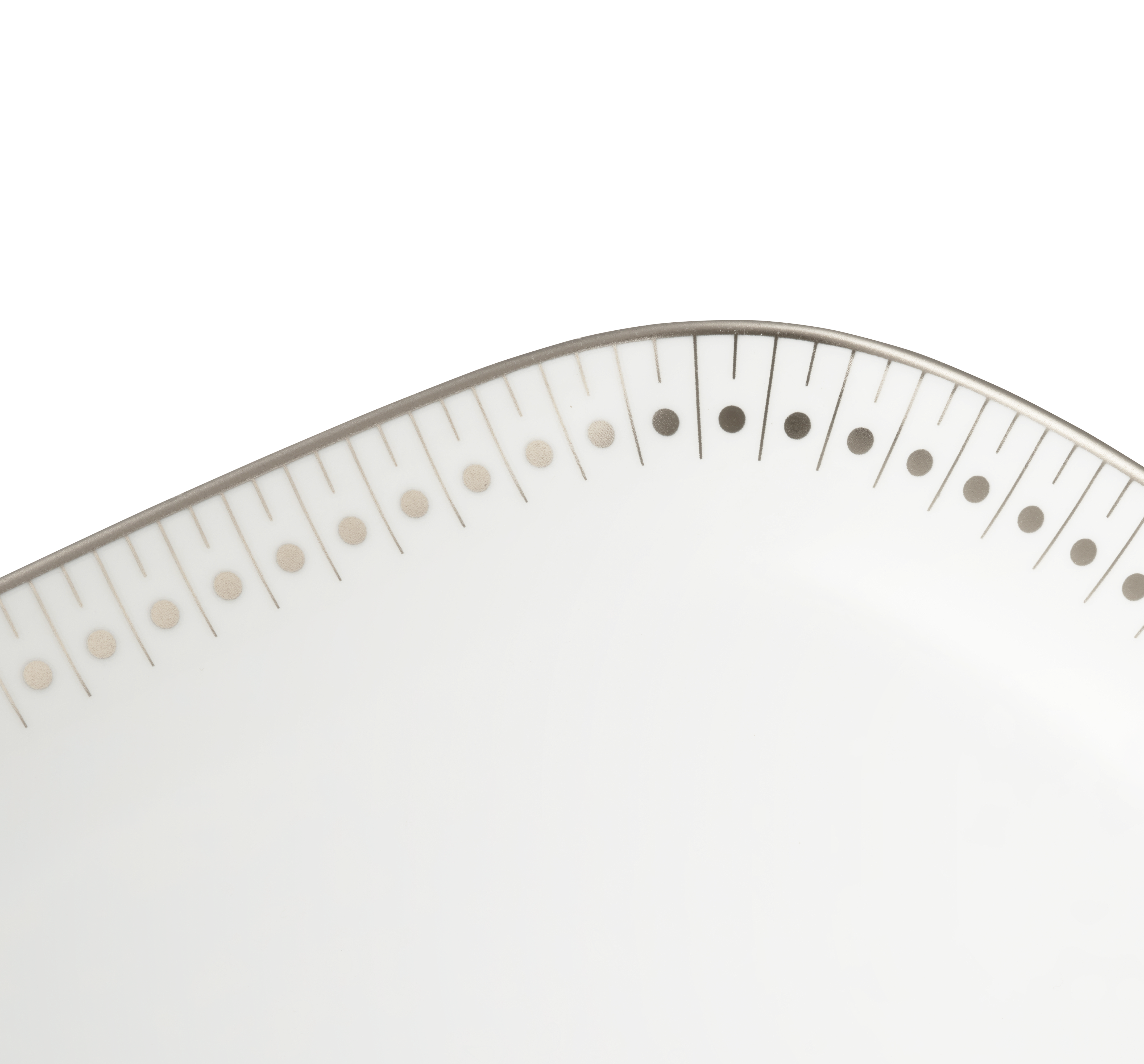 Packshots/Malmaison Impériale ext/B07687264_FZ_se03tw