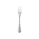 Sticky main product photo