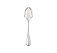 christofle coffee spoon perles  sterling silver 1