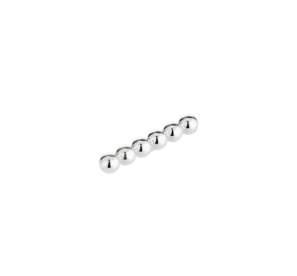 Packshots/Perles/B04222532_FP_anm6me