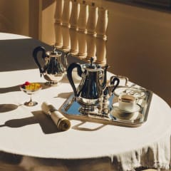 Animations commerciales/2026/MALMAISON - 2026/CHRISTOFLE_MALMAISON_2026_RGB_HD-17_ B04160180_B07646520_ B04200730_B04160080_wtsebj_1_yabttn