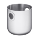 Sticky main product photo