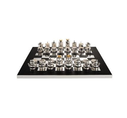 christofle the chess set 2