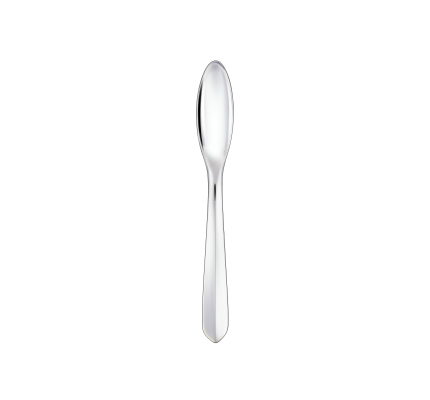 christofle products/00069036_f_hwkf9i 1