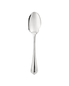 Sauce Spoon | Christofle