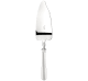 christofle Cake Server Cluny  Silver plated