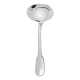Sticky main product photo