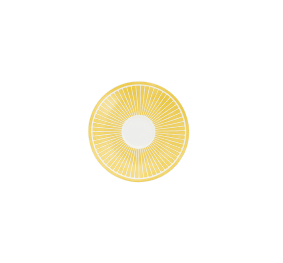 Packshots/Malmaison Riviera/B07693510_FO_ufyjze