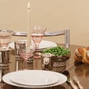 Table Accessories