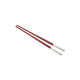 Sticky main product photo