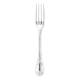 Sticky main product photo