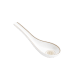 Sticky main product photo