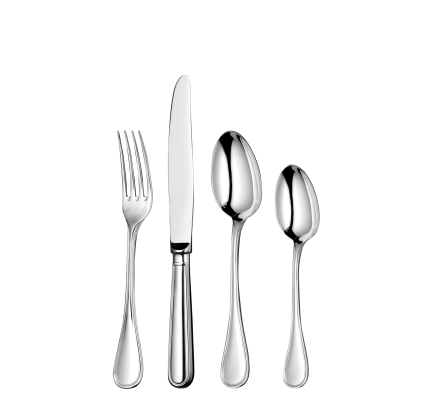 Packshots/La Trousse/Albi/B02417174_T_yjchf2-min_s3cviv