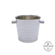 Sticky main product photo