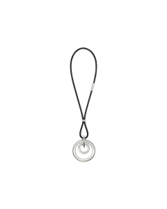 沸騰ブラドン - Christofle de Idole Collections Jewelry Silver - アクセサリー