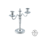 Sticky main product photo