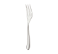 christofle stainless steel fish fork 3