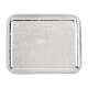 Sticky main product photo