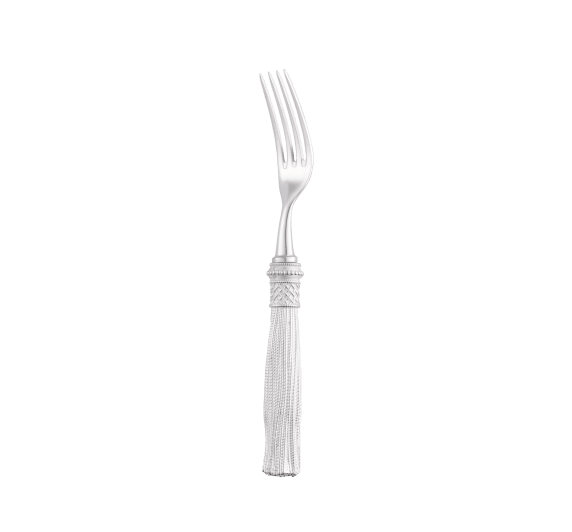 christofle 4-piece silver-plated individual place settings 5