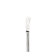 christofle stainless steel butter spreader 0