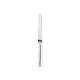Sticky main product photo