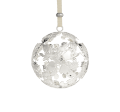 Packshots/Trésors d'Argent/B04254704_FP_1_vm2jim