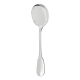 Sticky main product photo