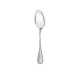 christofle Silver-Plated Dessert Spoon