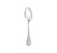 christofle silver-plated dessert spoon 1