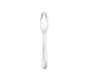 christofle silver-plated espresso spoon 2