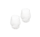 christofle set of 2 water goblets 0