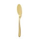 Sticky main product photo