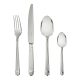 Sticky main product photo