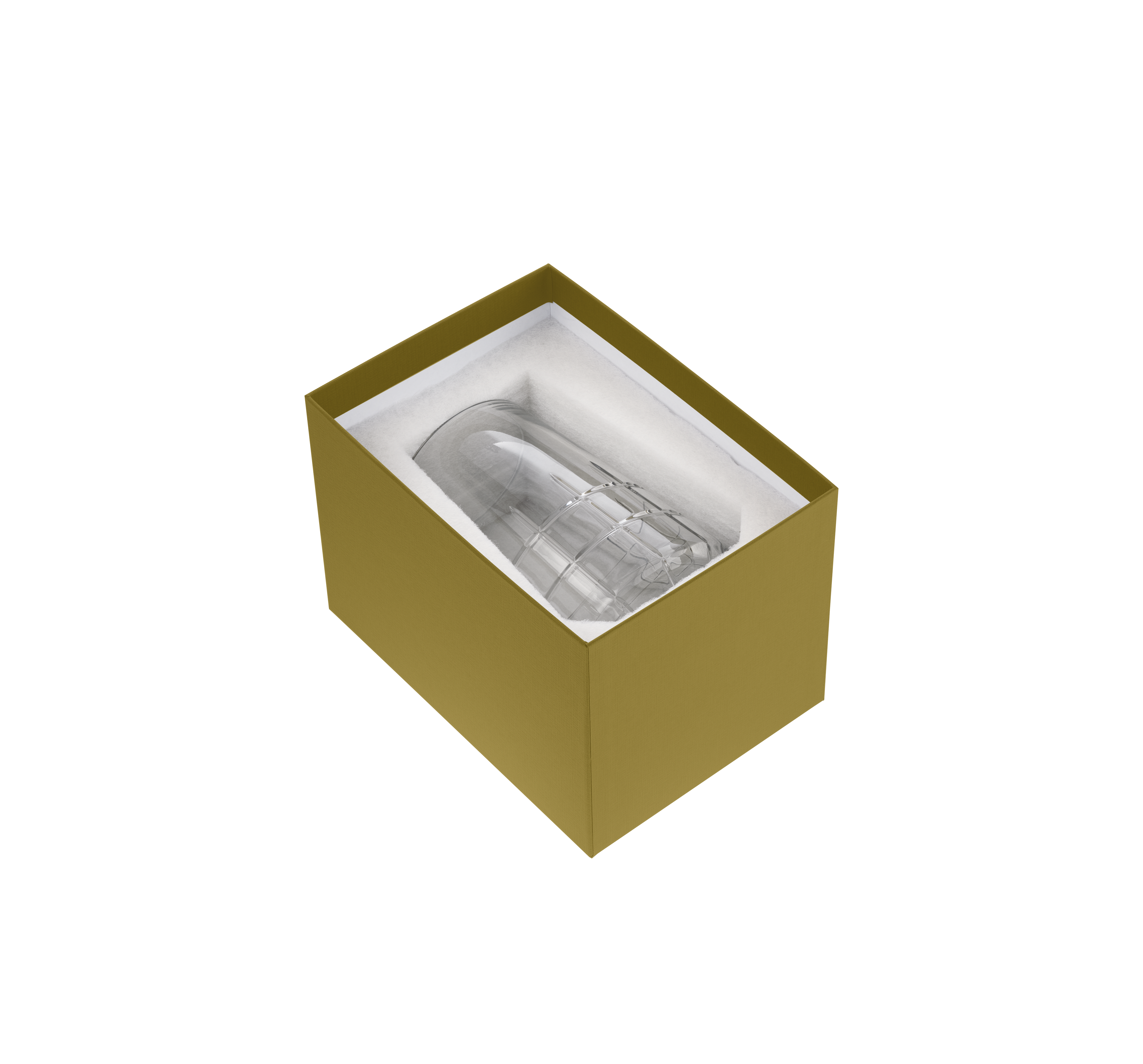 花瓶 | Christofle 花瓶 | Christofle