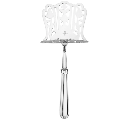 クリストフル タリスマン サービングセット 4点 クリストフル クリストフル タリスマン サービングセット 4点 クリストフル