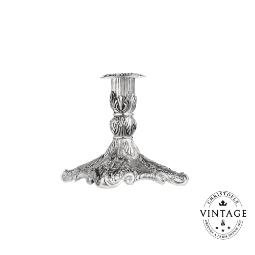 lifestyle product photo