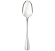 christofle serving spoon perles 2  stainless steel 1