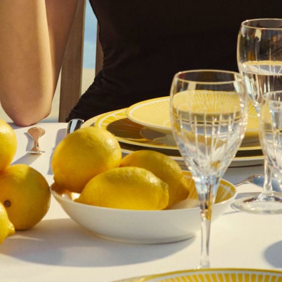 Animations commerciales/2026/Malmaison Riviera - 2026/CHRISTOFLE_MALMAISON_RIVIERA_2026_RGB_HD-12_c2qyro_1_roggyc